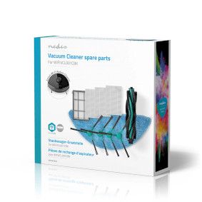 WIFIVCB02 - photo 2