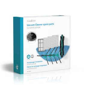 WIFIVCB02 - photo 3