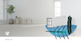 WIFIVCB02 - photo 6