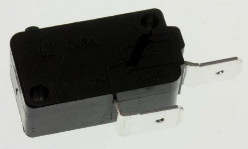 SS994775