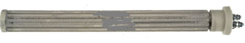 251430462952