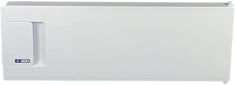 9877446