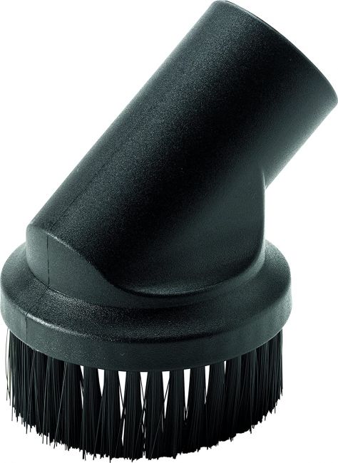 302002509