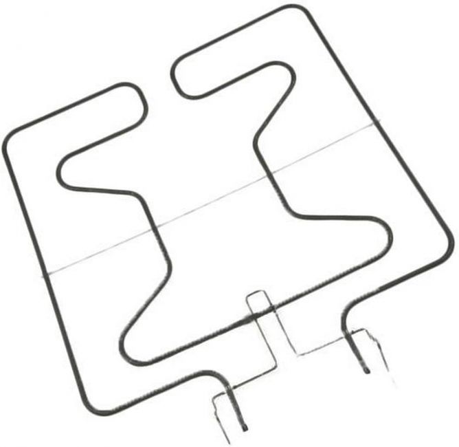 00478028
