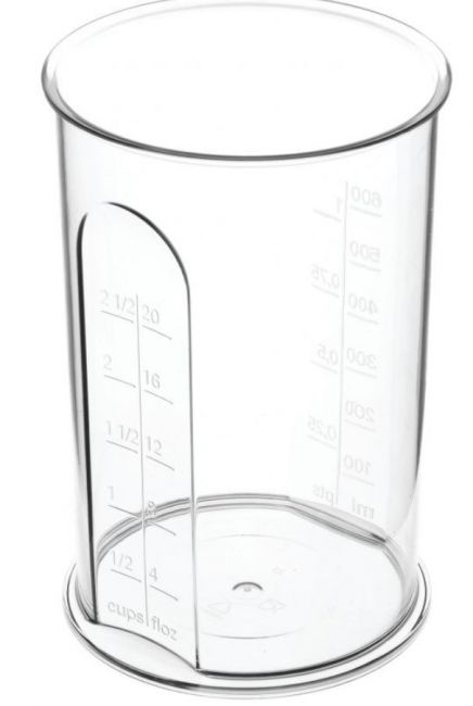 00657243