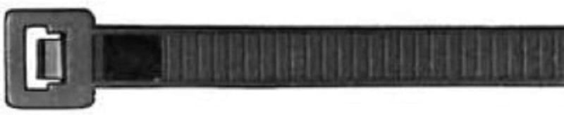 181869
