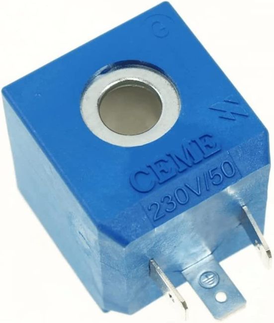 CS00143086