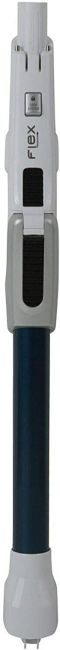 RS-2230001517