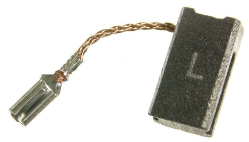 N530134