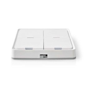 ZBWS40WT - photo 4