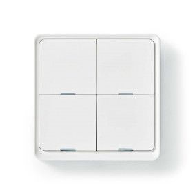 ZBWS40WT - photo 5