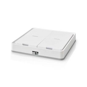 ZBWS40WT - photo 9