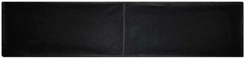 06485741
