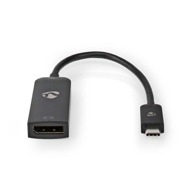 CCGB64353BK02
