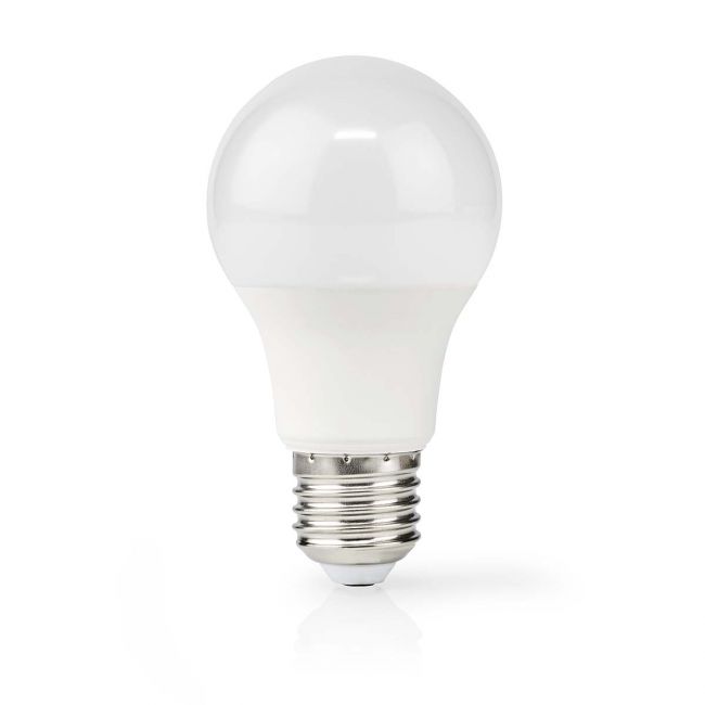 LBE27A601P3