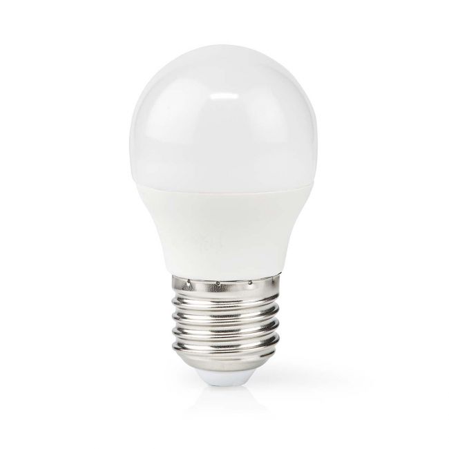 LBE27G452P3