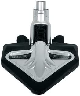 RS2230001120