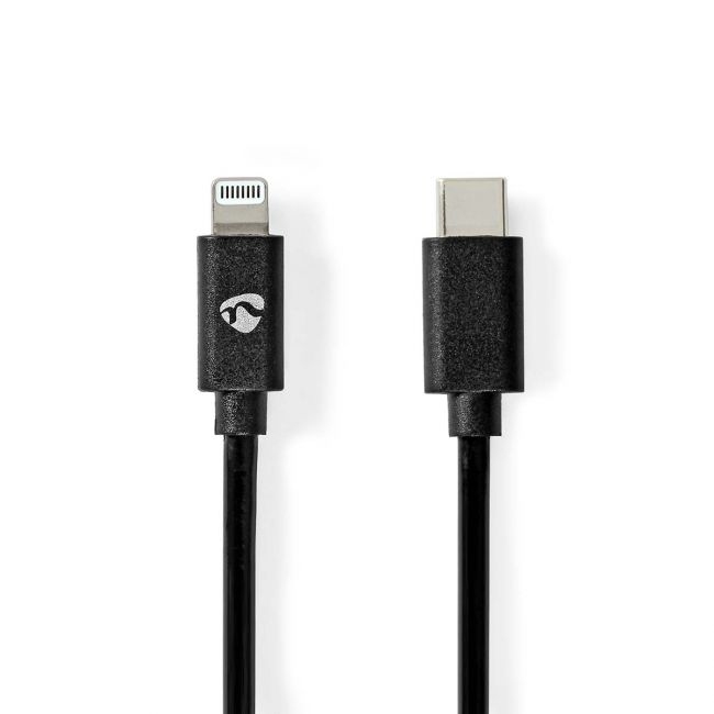 CCGP39650BK20