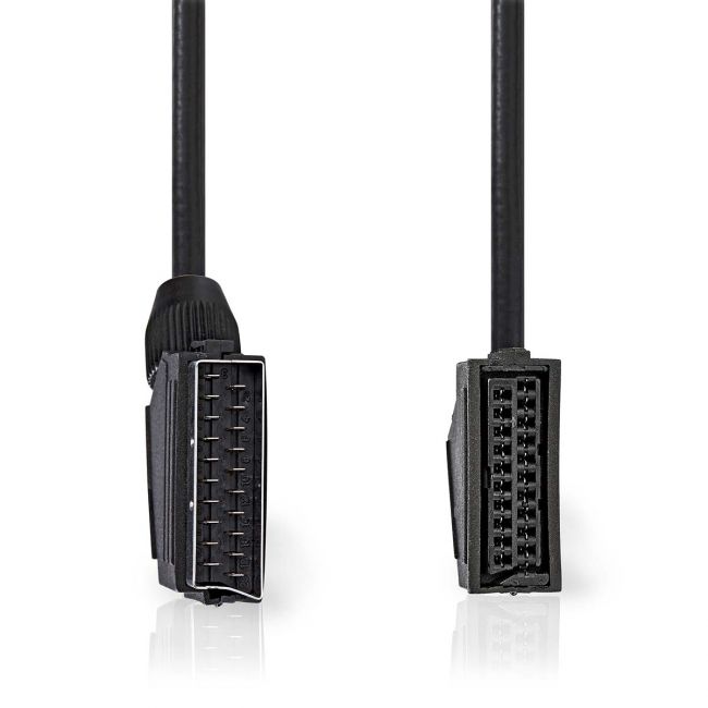 CVGP31011BK20