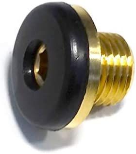 SL001331