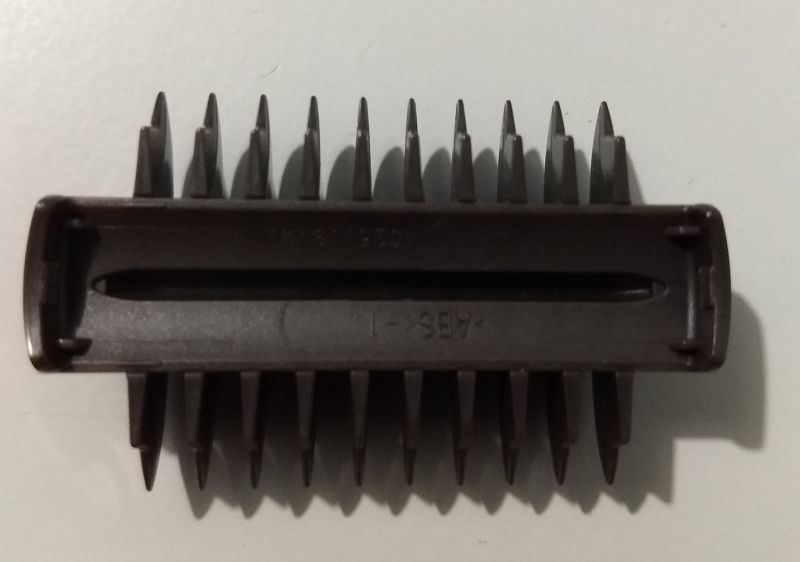 35808382