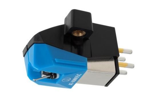 AT-VM95C