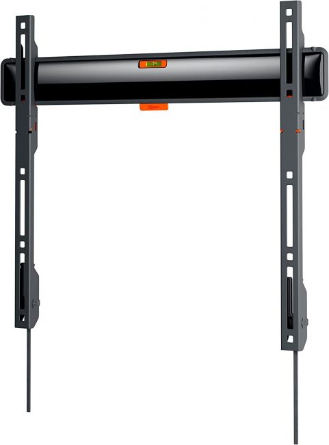 TVM3405B