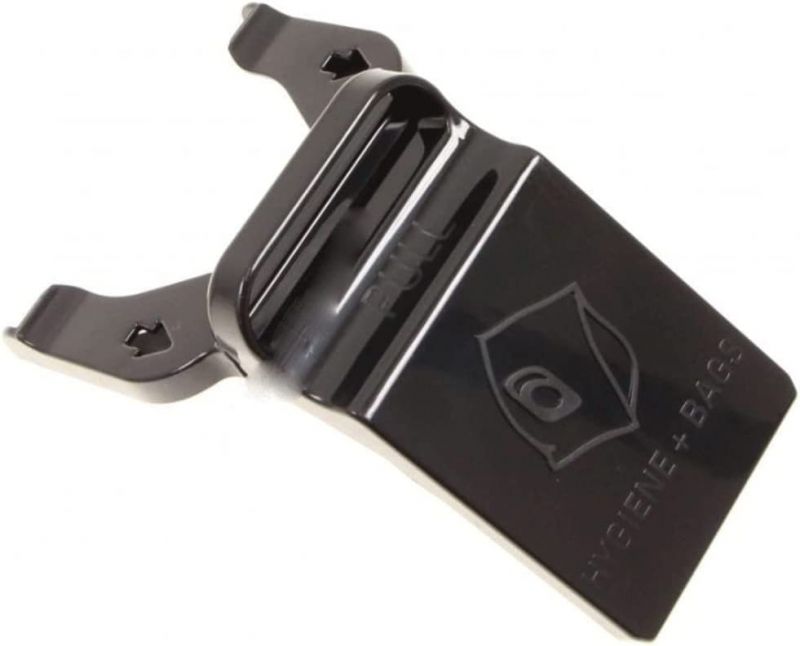 RS2230002149
