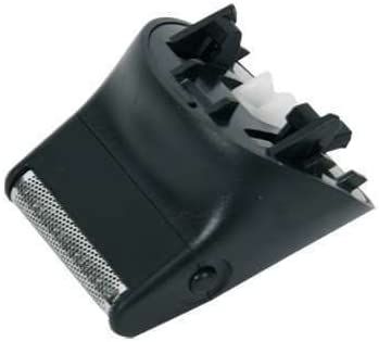 CS00140576