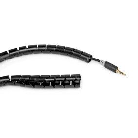 CMSW1316BK200 - photo 1