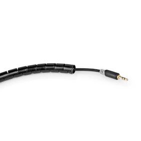 CMSW1316BK200 - photo 2