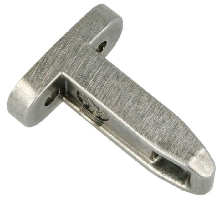 pour lave-linge zp8242d