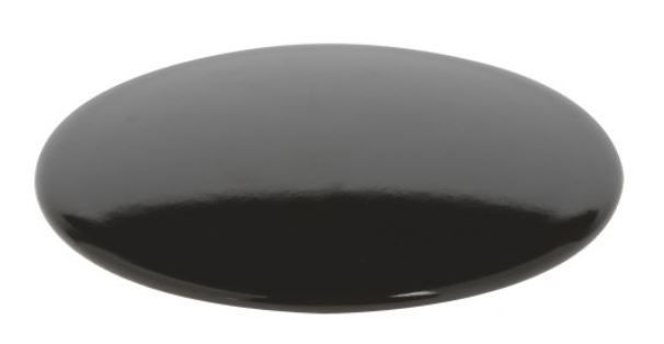 00619699