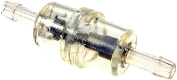 MS0678845