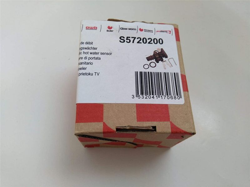 S5720200