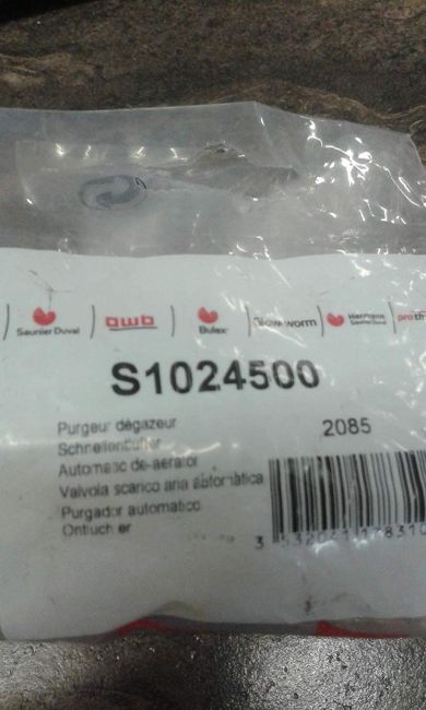 S1024500