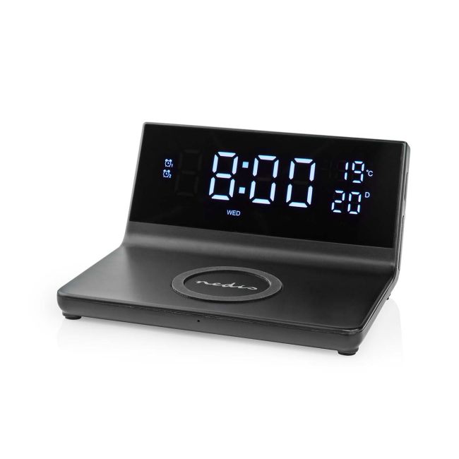 WCACQ20BK