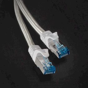 CCTB85321AL05 - photo 2