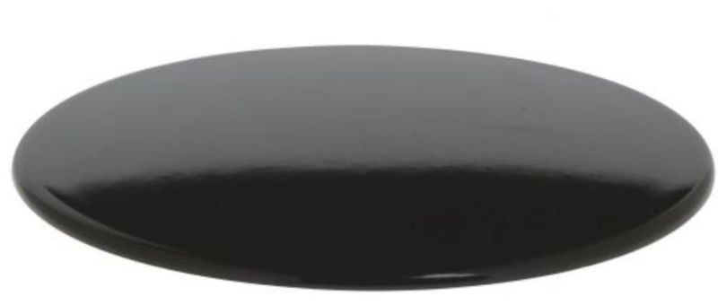 00619698