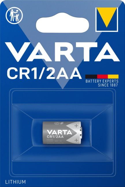 6127101401