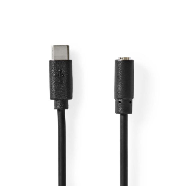 CCGB65960BK10