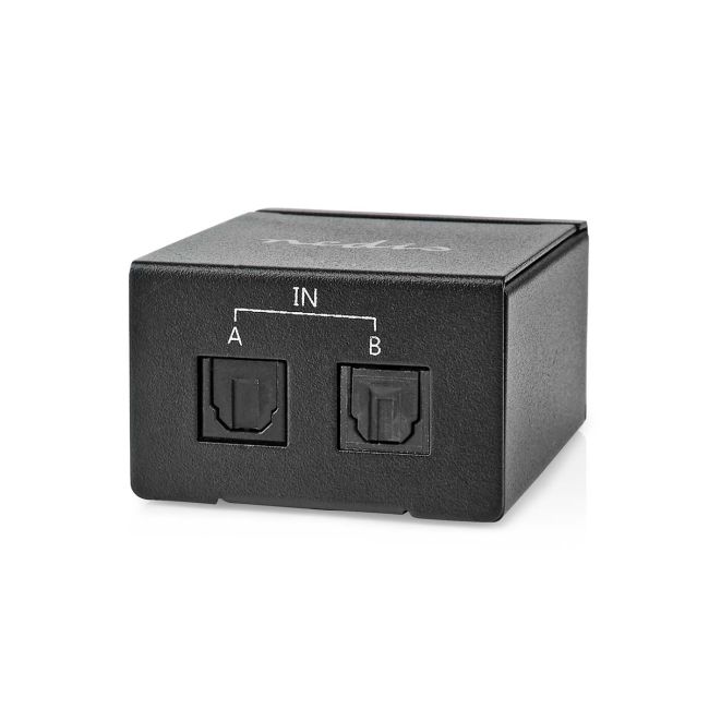 ASWI2512BK