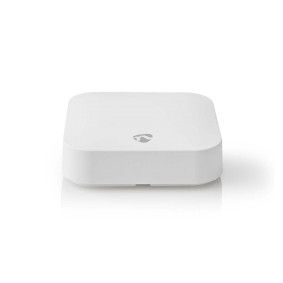 ZBWS10WT - photo 4
