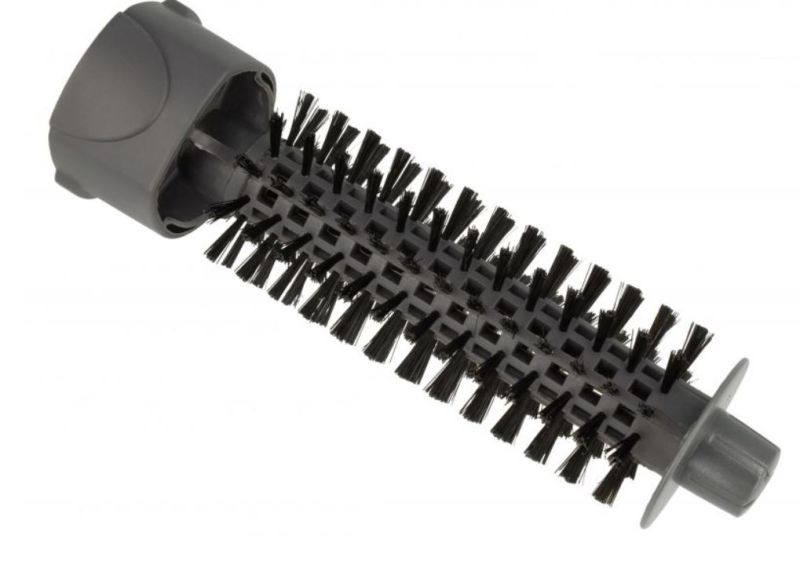 brosse rotative souple 20mm adaptable pour Babyliss AS960E