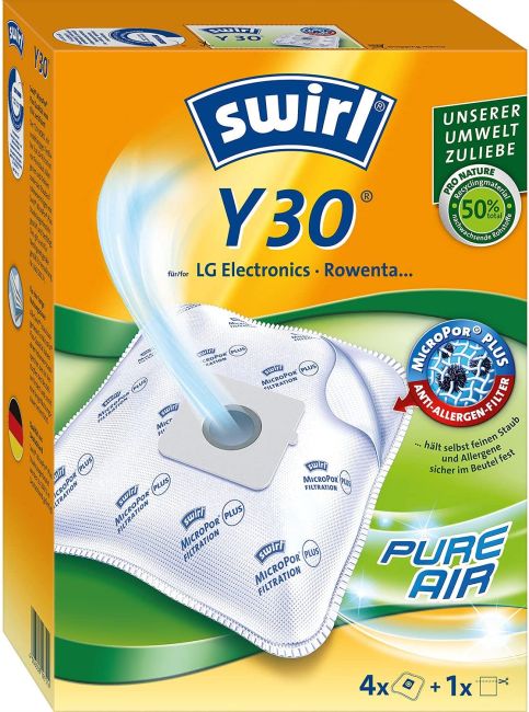 y30