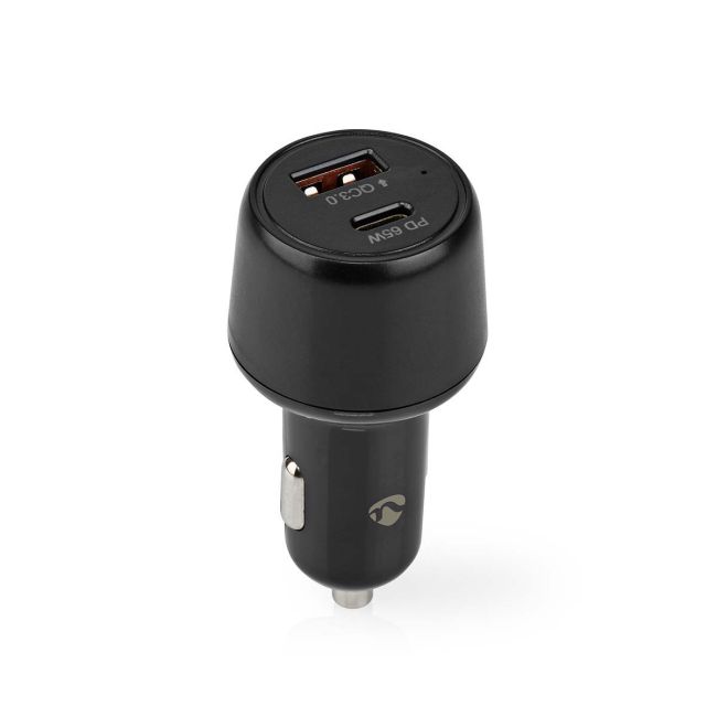 CCPD65W100BK