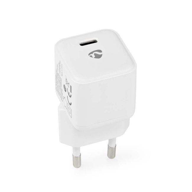WCMPD30W100WT