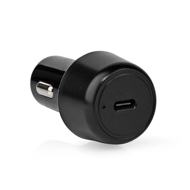 CCPD30W050BK