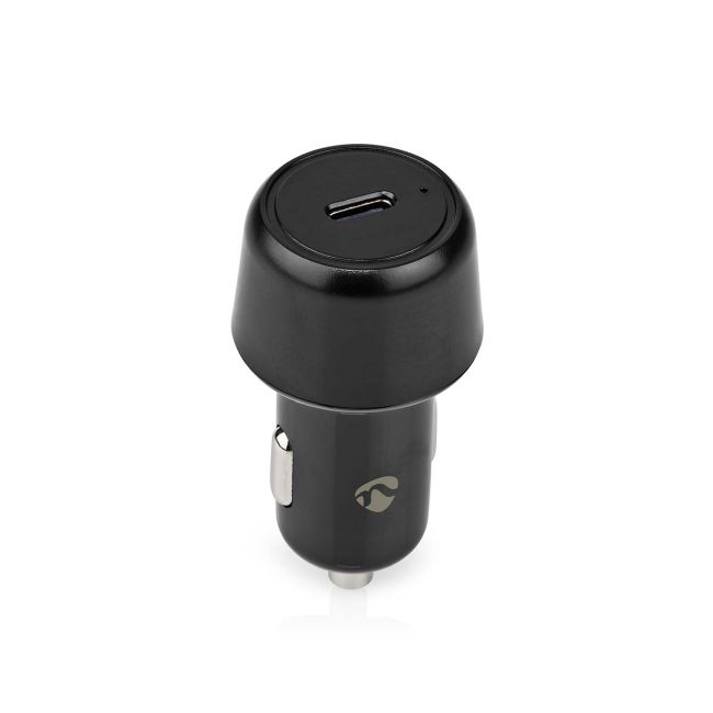 CCPD45W050BK