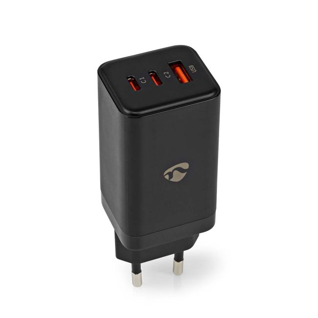 WCGPD65W100BK